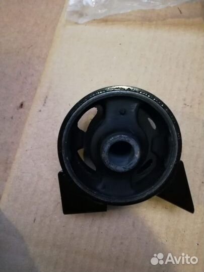 Опора двс Hyundai Accent 2191025400