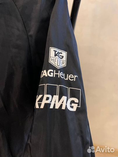 Ветровка размер S