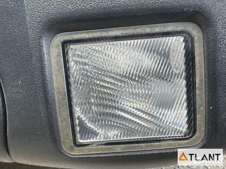 Зеркало переднее правое ford kuga