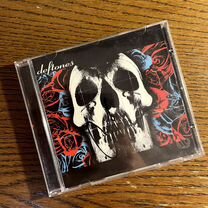 cd диск slayer - Купить предметы коллекционирования во всех ...