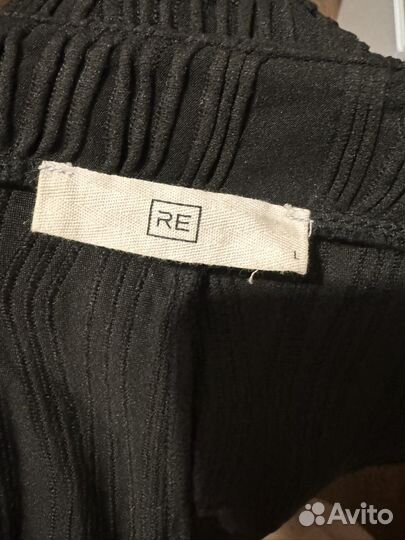 Юбка RE