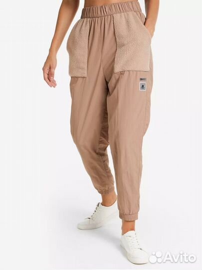 Брюки спортивные Termit