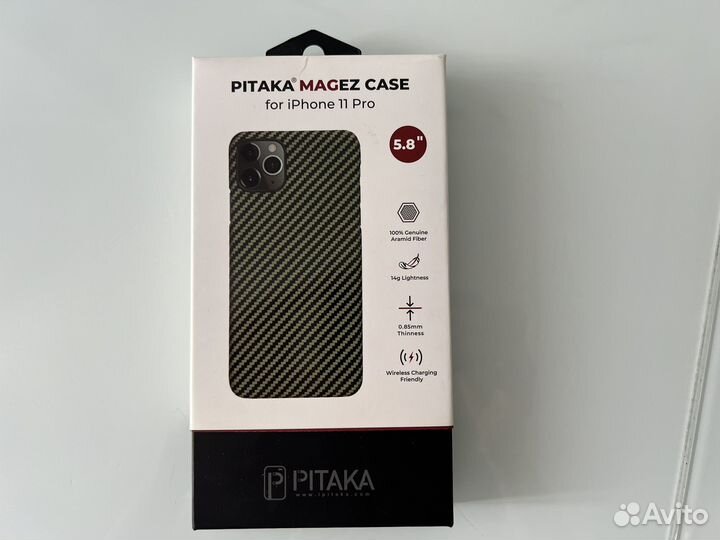 Чехол на iPhone 11 pro чехол на iPhone 13 pro