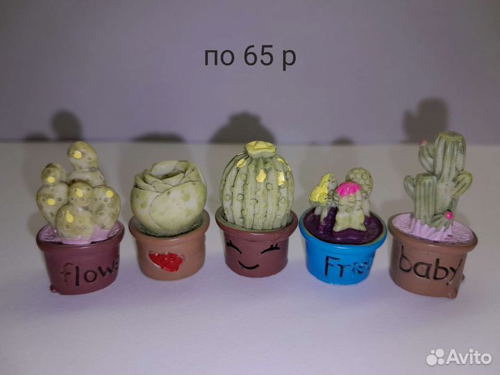 Аксессуары для кукол барби (еда,напитки)