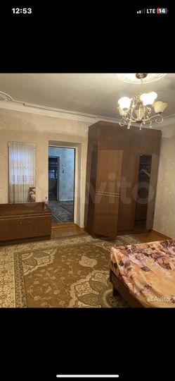 Участок 3 сот. (ИЖС)