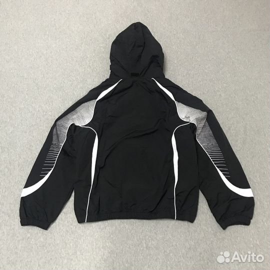 Костюм спортивный Supreme Ducatti