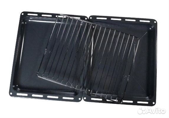 Духовой шкаф встраиваемый новый