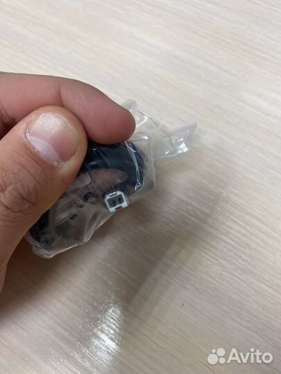 Кабель для принтера usb a-b