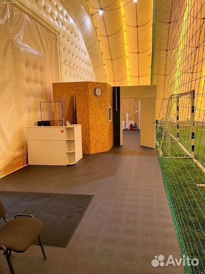 Пвх плитка для бассейна