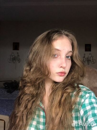 Любая
