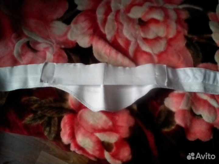 Бандаж до родов и после родов