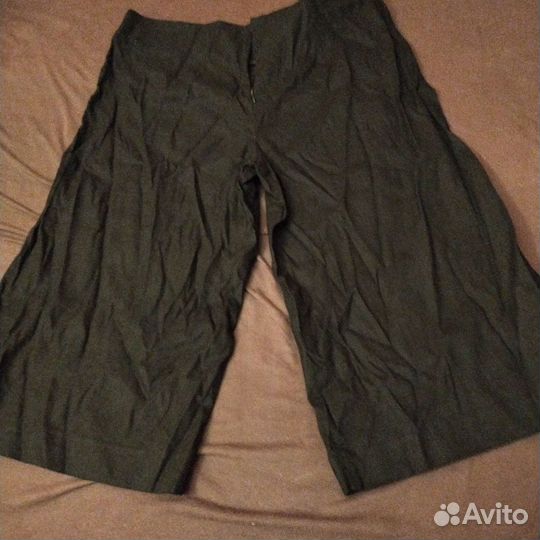 Женская одежда