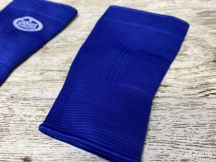 Фиксатор коленного сустава