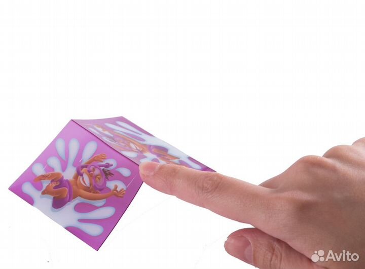 Веселье у бассейна. Настольная игра