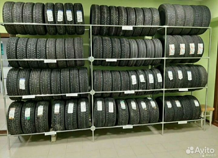 Bridgestone Ecopia EP300 205/55 R16