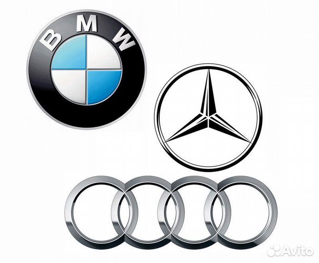 Помошник, ученик автомеханика