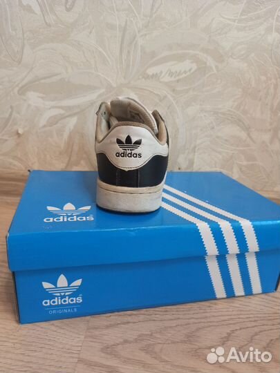 Adidas Superstar Originals