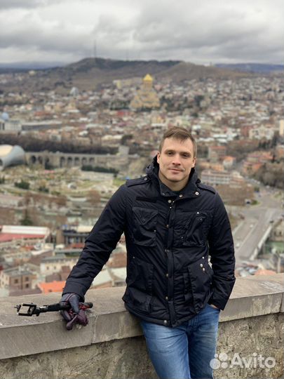 Услуги Тендерного сопровождения, госзаказ, Аукцион