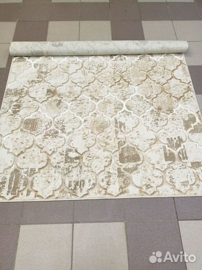 Ковровая дорожка новая (ширина разная) /Ковёр