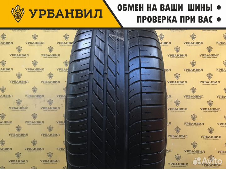 Goodyear Eagle F1 Asymmetric SUV 4x4 255/50 R19 107W