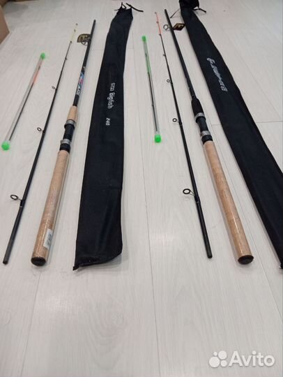 New 2024 Exclusive-Пикер/Jin tai Picker 20-80 гр