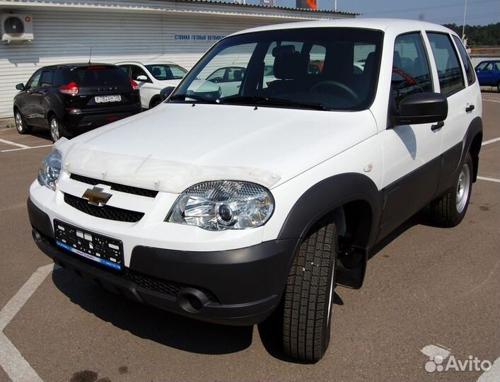 Дефлектор Шелкография Honda HR-V 1998-2003 GH1-GH4