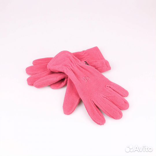 Перчатки e.b., 23121104