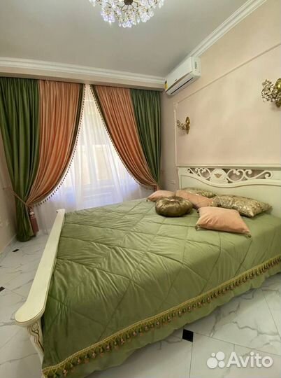 Шторы Покрывала Саше на заказ