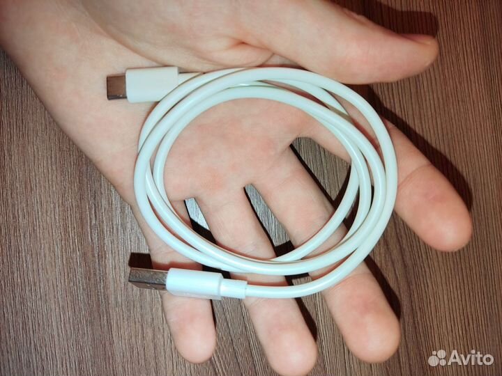 Xiaomi Poco X3 Pro, 8/256 ГБ