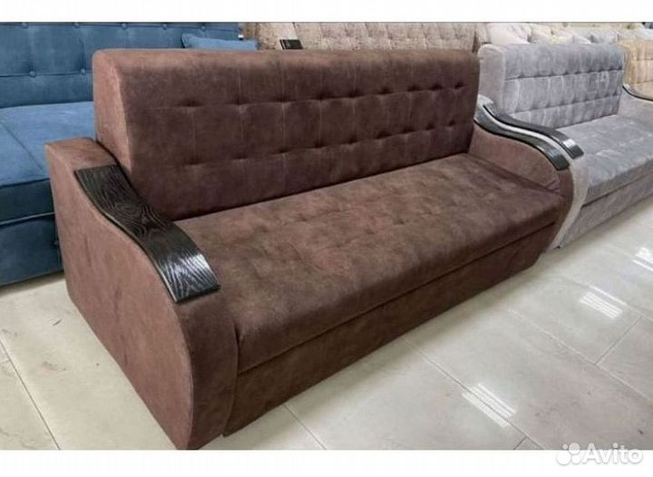 Диваны на заказ не б/у
