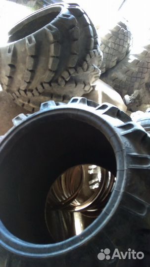 Арочная на ЗИЛ, газ, самоделки Я-170 А