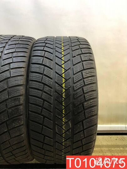 Vredestein Wintrac Pro 235/40 R19 96W