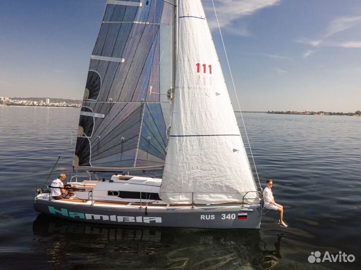 Аренда яхты. Аренда катера. Аренда теплохода