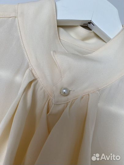 Блузка женская от Ralph Lauren