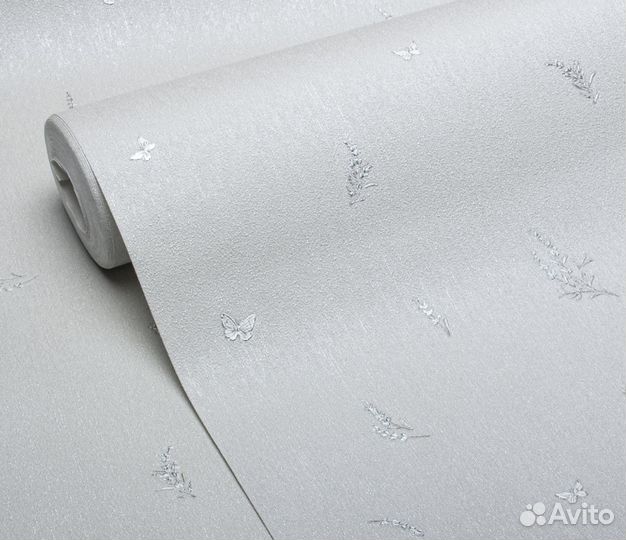 Victoria Stenova La dacha Обои винил 1,06х10м 2855