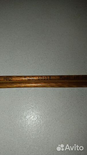 Акустический кабель Oehbach 1011 2x6mm, 6,40 см