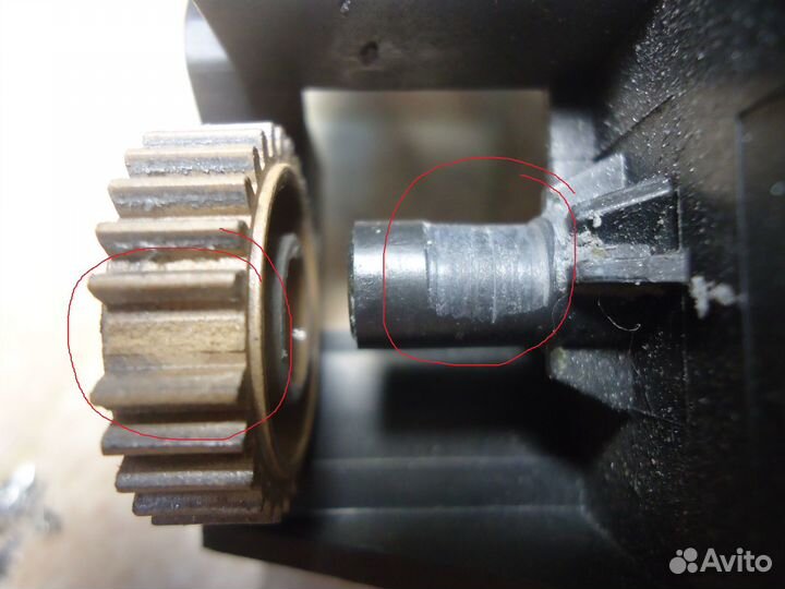 Заправка картриджей и ремонт принтеров