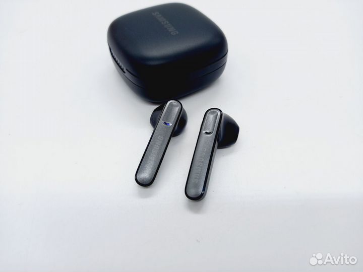 93811 Наушники Samsung Galaxy Buds2 +