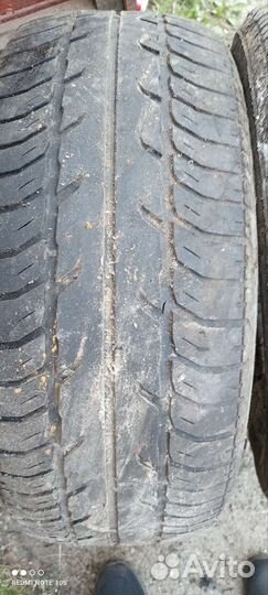 Atturo Trail Blade Boss 235/70 R16 100W