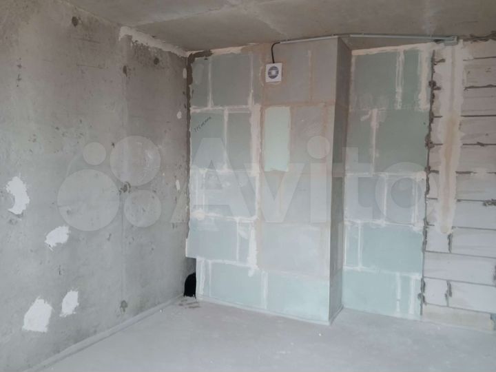 3-к. квартира, 78,2 м², 22/22 эт.