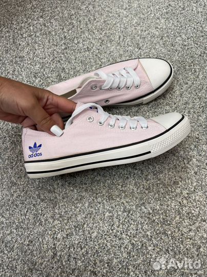 Секенд-хенд магазин