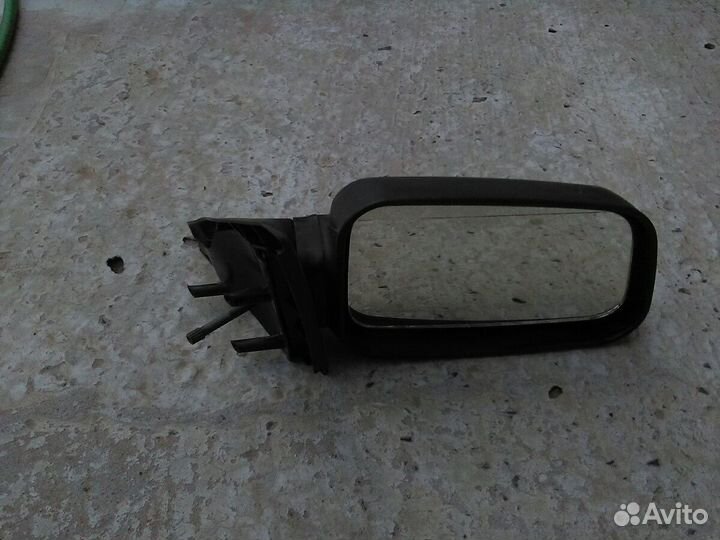 Зеркало Ваз 2110
