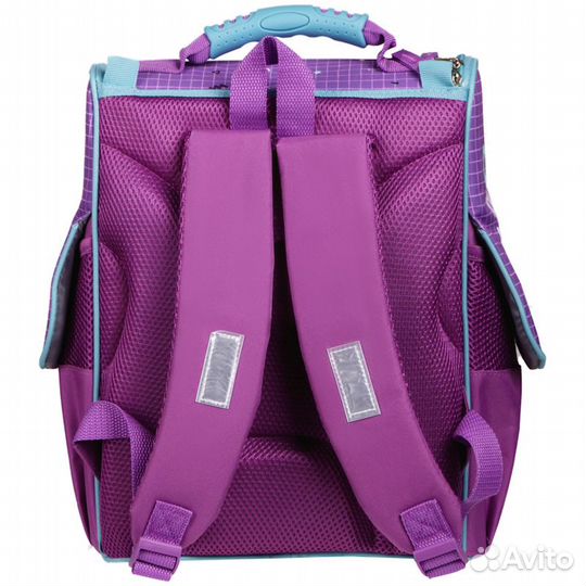 Ранец ArtSpace Junior 