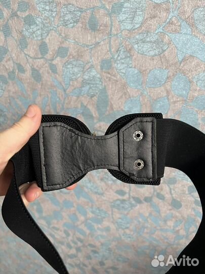 Ремень женский