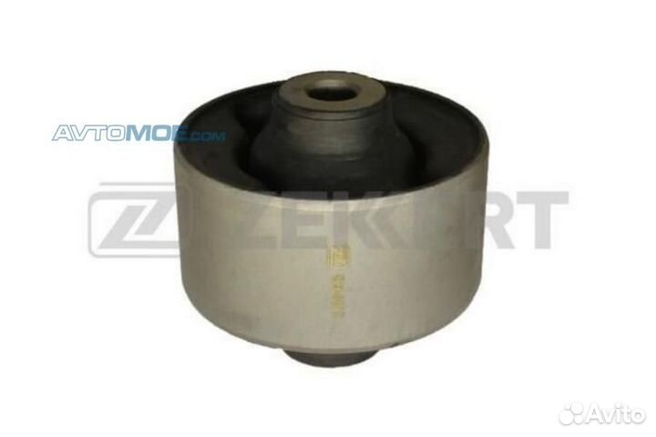 С/блок зад. продольного рычага Mitsubishi Airtrek