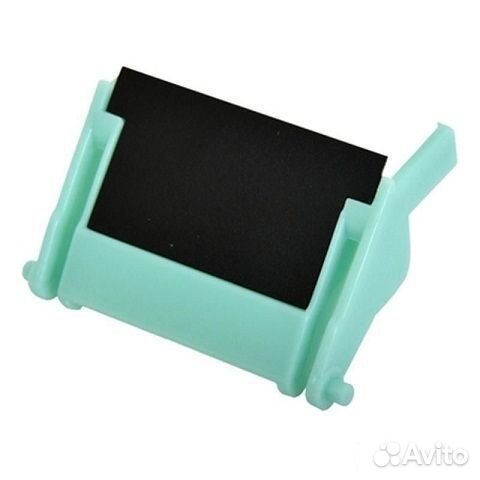 Площадка отделения бумаги Xerox 3300 019N00928