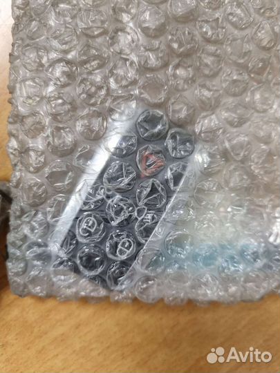 Ключ jaguar xf/xj/xk/xkr