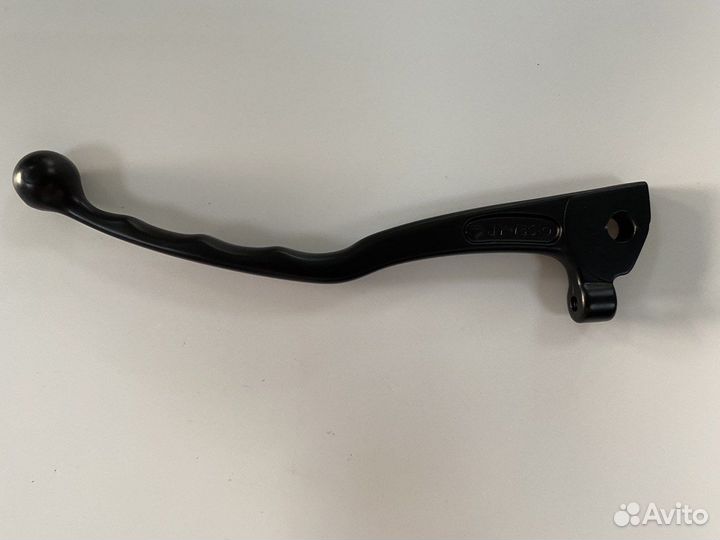 Рычаг kyoto на yamaha LFY 1004 (8344)