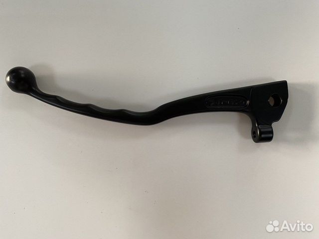 Рычаг kyoto на yamaha LFY 1004 (8344)