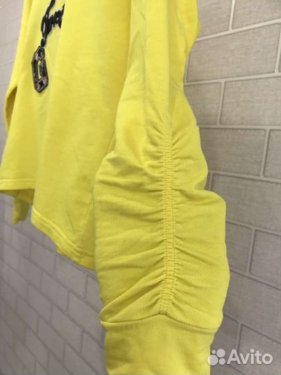 Кофта для девочки